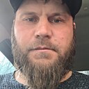 Знакомства: Виктор, 38 лет, Омск