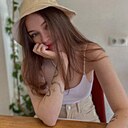 Знакомства: Виктория, 27 лет, Минск
