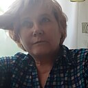 Знакомства: Татьяна, 64 года, Екатеринбург