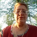 Знакомства: Lubov, 65 лет, Караганда