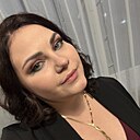 Знакомства: Olya, 27 лет, Минск