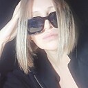Знакомства: Наталья, 45 лет, Самара