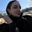 Знакомства: Светлана, 34 года, Москва