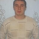 Знакомства: Александр, 35 лет, Волгоград