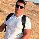 Знакомства: Денис, 38 лет, Нижний Тагил