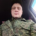 Знакомства: Атрем, 35 лет, Белгород