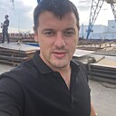 Знакомства: Сергей, 35 лет, Новочеркасск