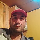 Знакомства: Алишер, 46 лет, Уфа