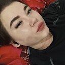 Знакомства: Дарья, 25 лет, Норильск