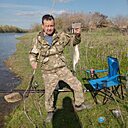 Знакомства: Татарин, 43 года, Астрахань