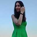 Знакомства: Марина, 33 года, Липецк
