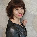 Знакомства: Оксана, 50 лет, Москва