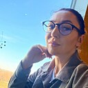 Знакомства: Кристина, 30 лет, Магнитогорск