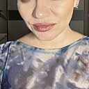 Знакомства: Нурия, 35 лет, Казань