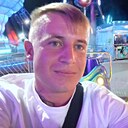 Знакомства: Badim, 26 лет, Новоалександровск