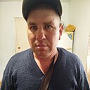 Знакомства: Діма, 39 лет, Николаев