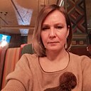 Знакомства: Владилена, 49 лет, Санкт-Петербург