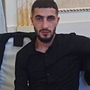 Знакомства: Ervand, 23 года, Челябинск