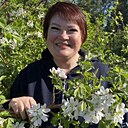 Знакомства: Ирина, 50 лет, Сызрань