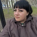 Знакомства: Надежда, 32 года, Пенза