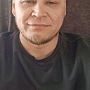 Знакомства: Денис, 36 лет, Пермь