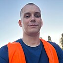 Знакомства: Денис, 31 год, Белгород