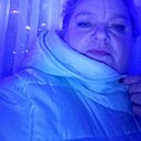 Знакомства: Аня, 50 лет, Ивье
