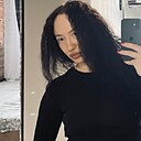 Знакомства: Маргарита, 21 год, Гродно