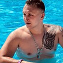 Знакомства: Константин, 31 год, Мичуринск