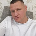 Знакомства: Роман, 40 лет, Тосно