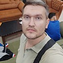 Знакомства: Максим, 39 лет, Астрахань