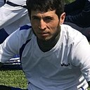 Знакомства: Сардор, 33 года, Ош