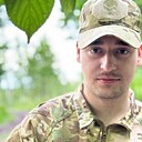 Знакомства: Алексей, 26 лет, Серов