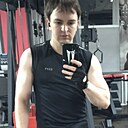 Знакомства: Дмитрий, 30 лет, Белово