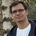 Знакомства: Кирилл, 29 лет, Клин