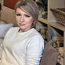 Знакомства: Карина, 49 лет, Алматы