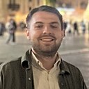 Знакомства: Макс, 24 года, Полоцк