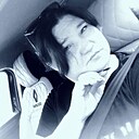 Знакомства: Ирина, 34 года, Самара