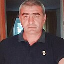 Знакомства: Арсен, 51 год, Курск