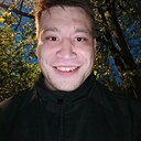 Знакомства: Константин, 21 год, Саратов