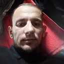 Знакомства: Гена, 28 лет, Красносельский (Гулькевичский Ра