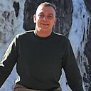 Знакомства: Damian, 33 года, Варшава