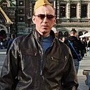 Знакомства: Сергей, 40 лет, Никольское (Ленинградская Обл)