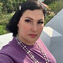 Знакомства: Евгения, 41 год, Новочеркасск