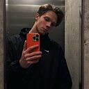 Знакомства: Павел, 25 лет, Рыбинск