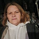 Знакомства: Светлана, 42 года, Орск