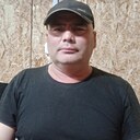 Знакомства: Адлжыан, 45 лет, Когалым