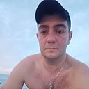 Знакомства: Dmitrii, 37 лет, Мариуполь