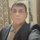 Знакомства: Умид, 47 лет, Шымкент
