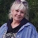 Знакомства: Татьяна, 63 года, Шахты